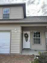 42 Avery Dr - Photo 1 of 1