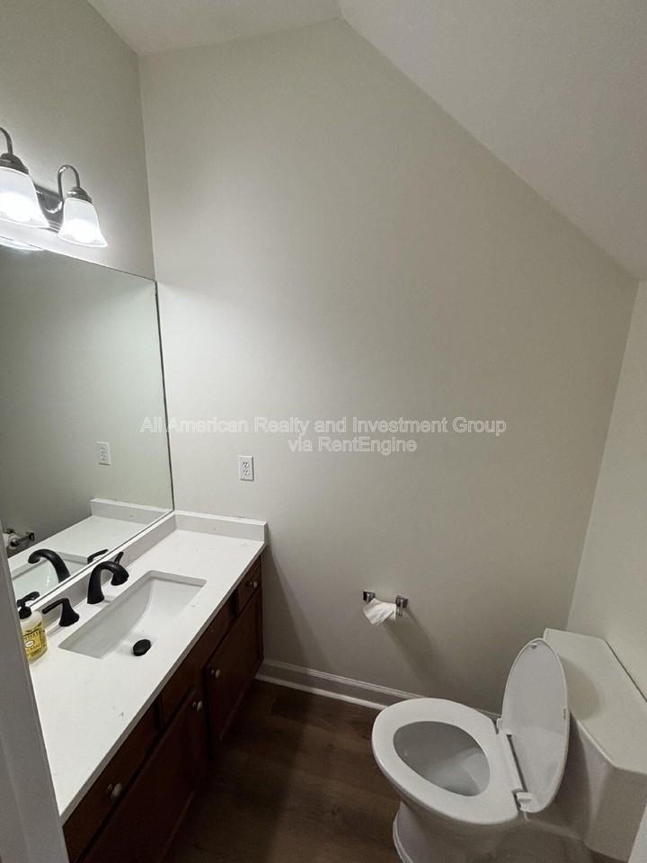 42 Avery Dr - Photo 5 of 12