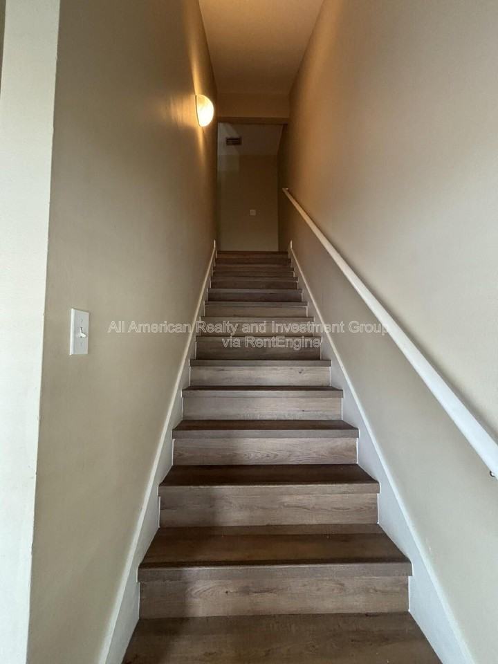 42 Avery Dr - Photo 6 of 12