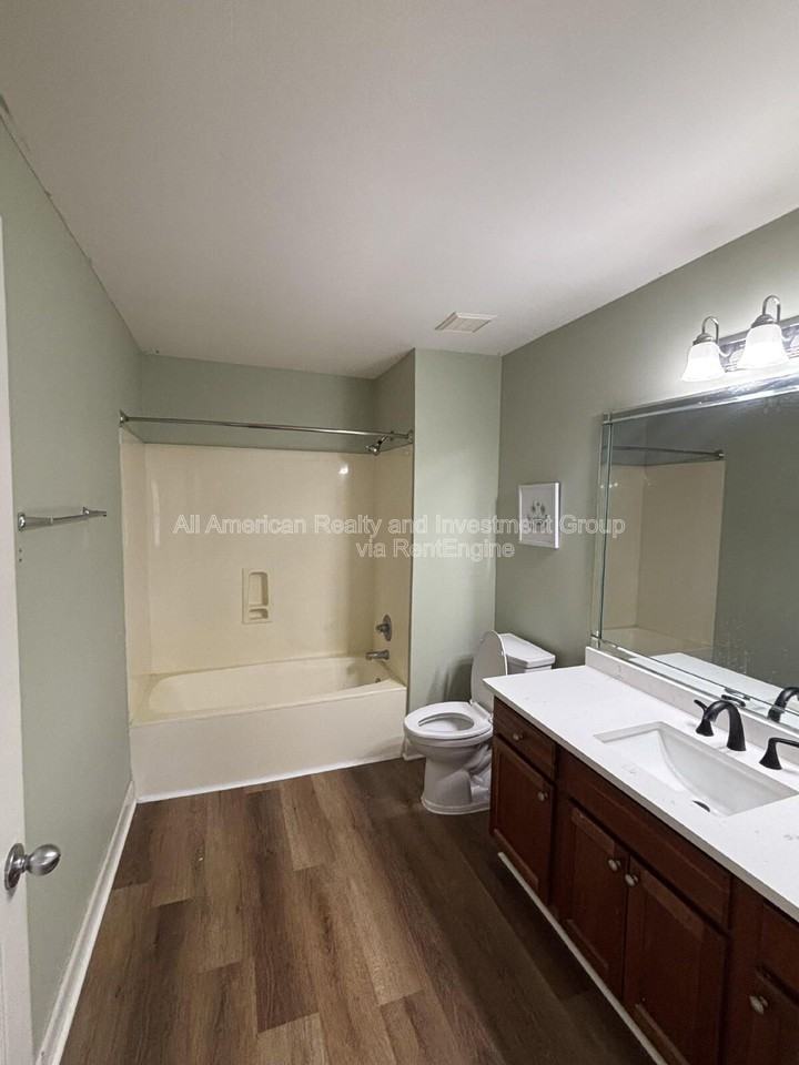 42 Avery Dr - Photo 7 of 12