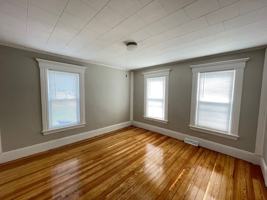 featured image of 336 Amherst St #1