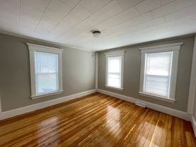 336 Amherst St #1 - Photo 1 of 1