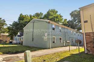 6249 Alexander St #C - Photo 1 of 1