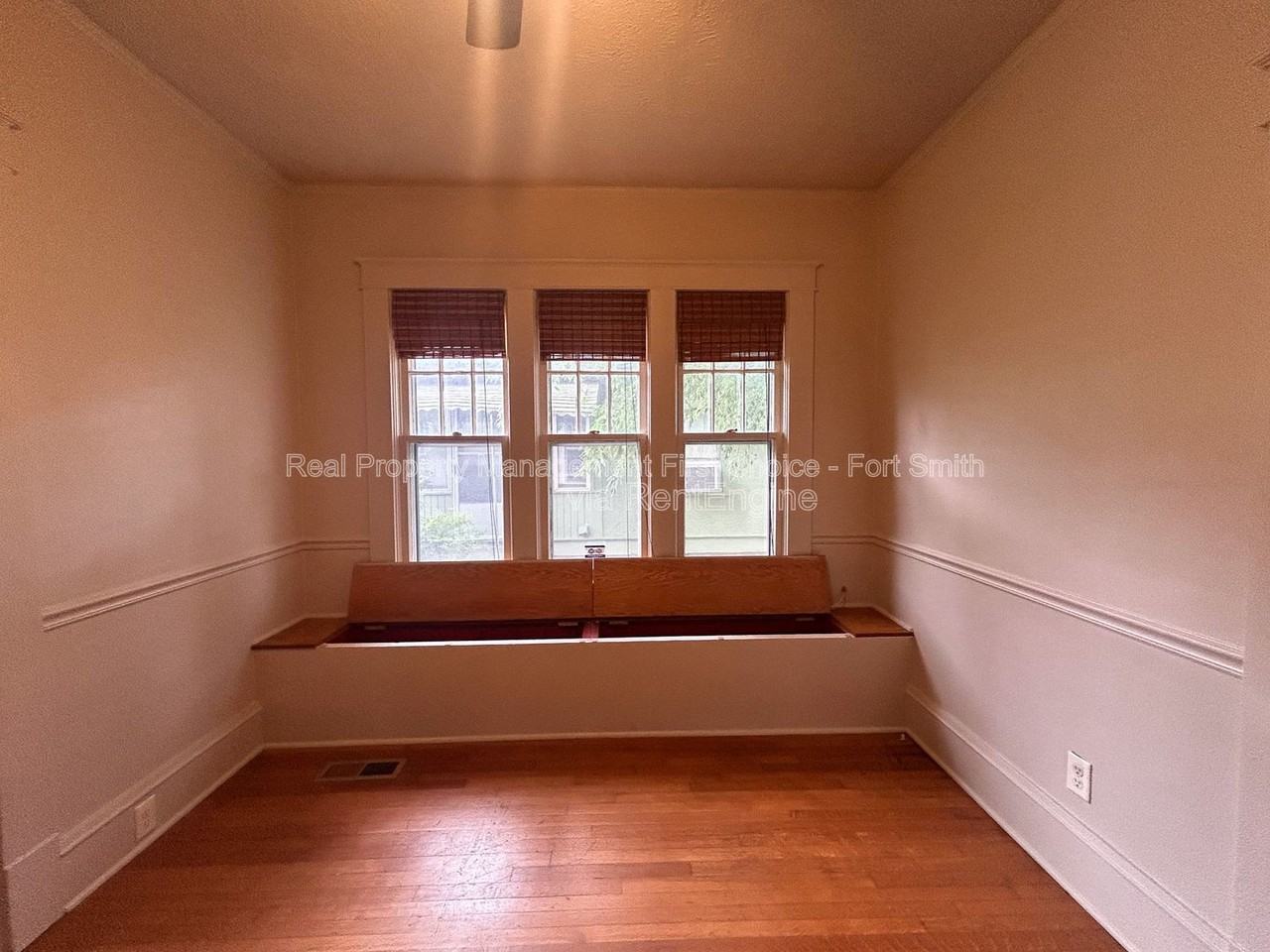 811 N 41st St - Photo 7 of 21