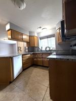 featured image of 370 W 4900 S #8