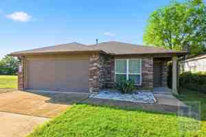 featured image of 432 Thunderstorm Ave