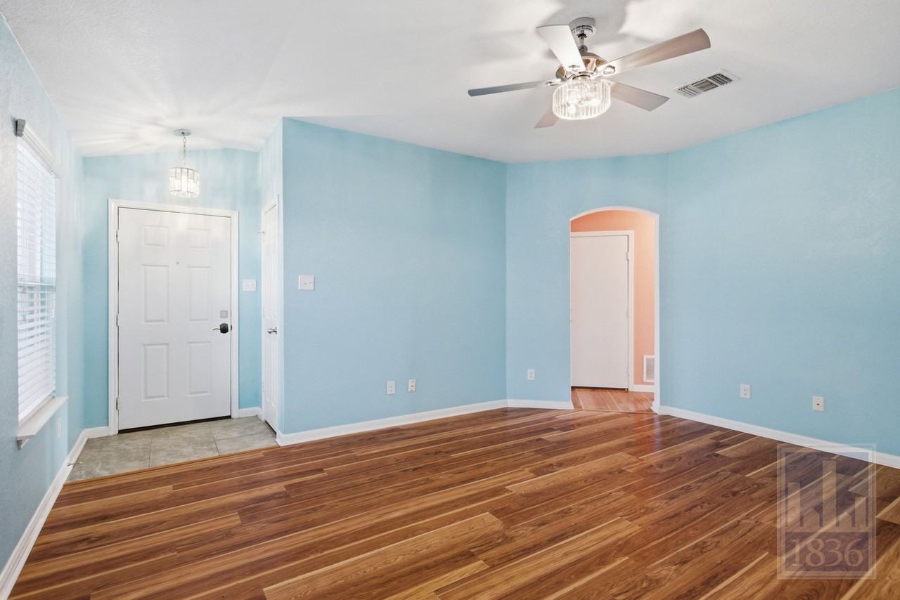 432 Thunderstorm Ave - Photo 2 of 50