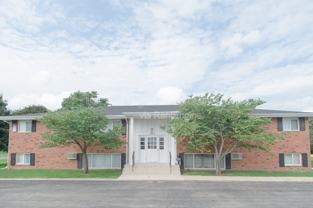 1443 Catherine St #3 - Photo 1 of 1