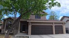 2425 Cochetopa Ct - Photo 1 of 1