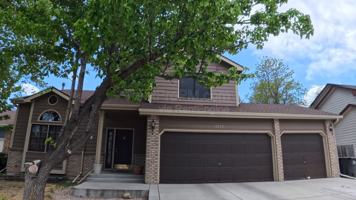 featured image of 2425 Cochetopa Ct