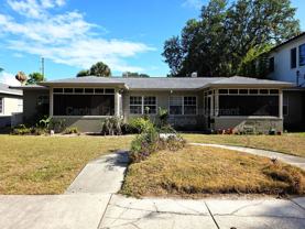 1010 E Central Blvd - Photo 1 of 1