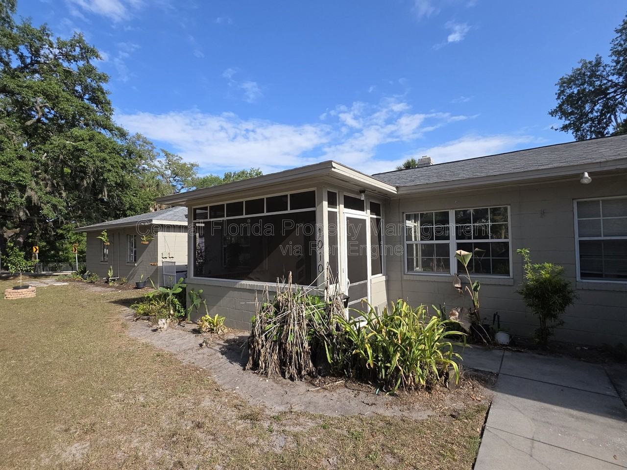 1010 E Central Blvd - Photo 2 of 25