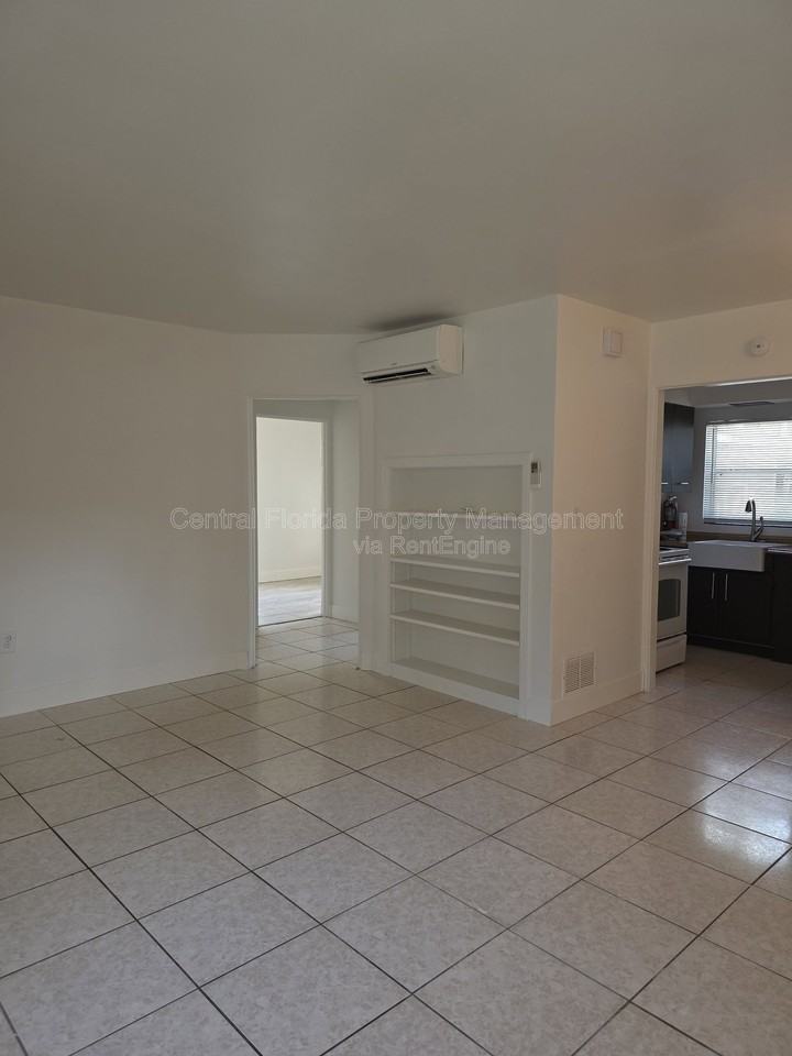1010 E Central Blvd - Photo 4 of 25