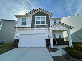 featured image of 4530 Hovenweep Way