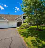 featured image of 871 Yosemite Trl #C