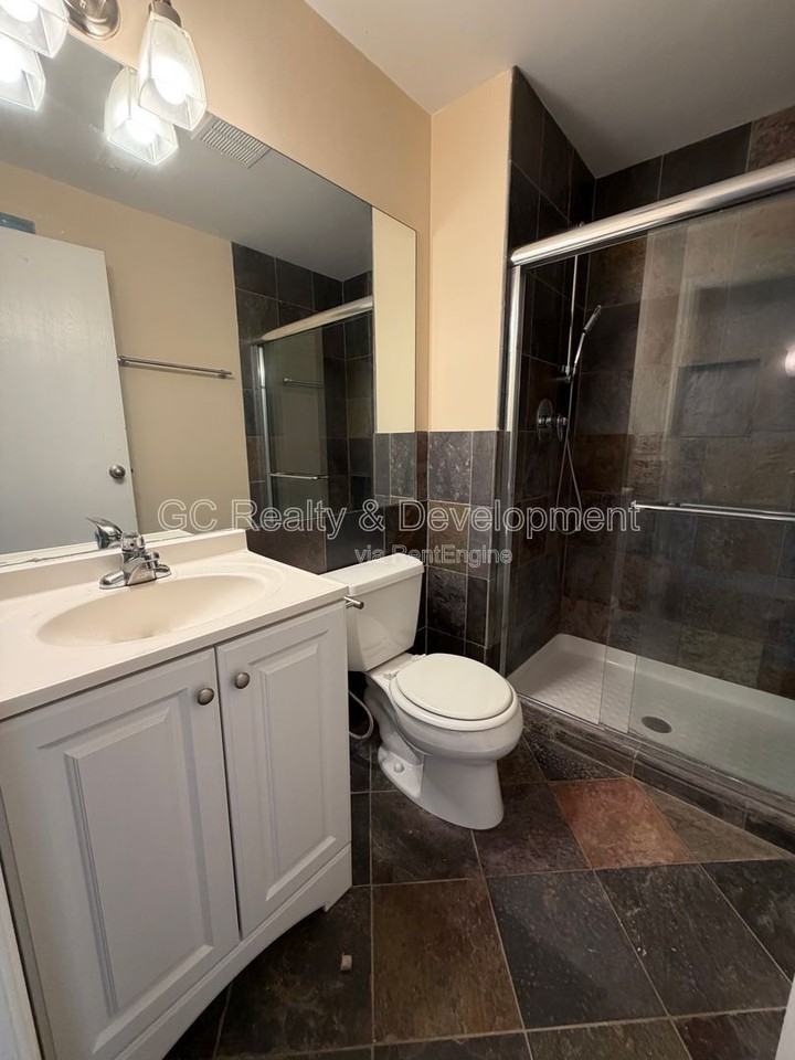 871 Yosemite Trl #C - Photo 7 of 17