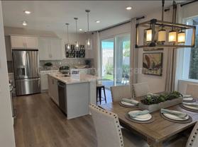 24326 Juni Ct - Photo 1 of 1