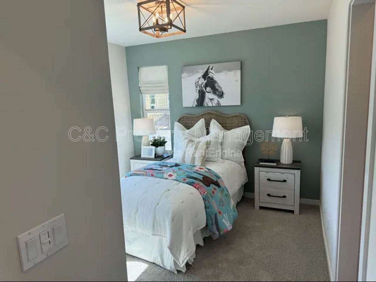 24326 Juni Ct - Photo 5 of 13