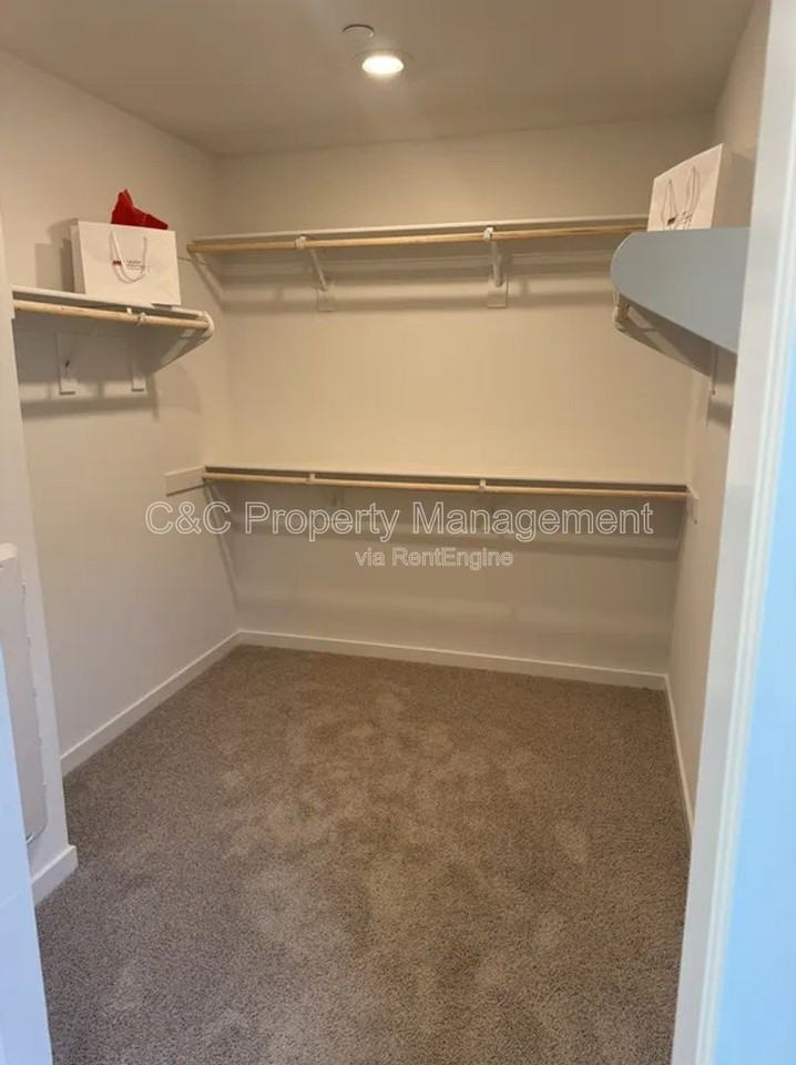24326 Juni Ct - Photo 7 of 13