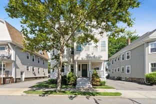 146 Beech St #1 - Photo 1 of 1