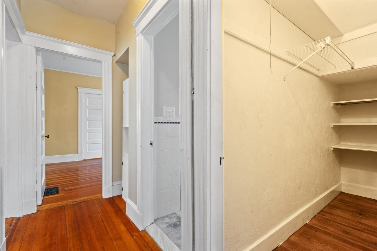 146 Beech St #1 - Photo 7 of 16