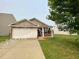 featured image of 5650 Loudon Dr