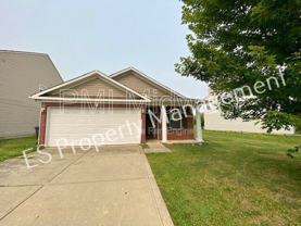 5650 Loudon Dr - Photo 1 of 1