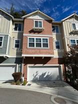 374 Hansen Ter - Photo 1 of 1