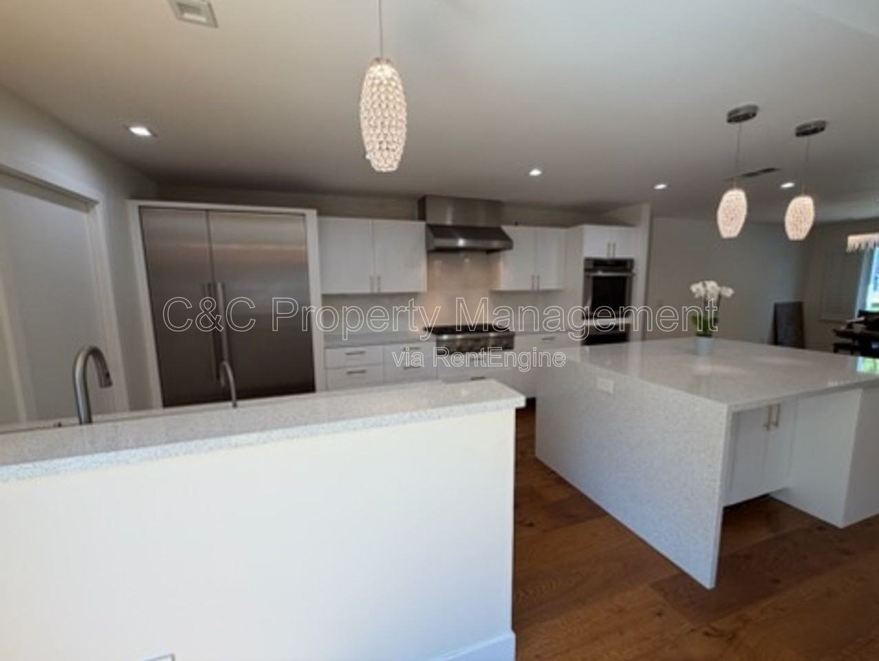 1201 N Central Ave - Photo 4 of 24