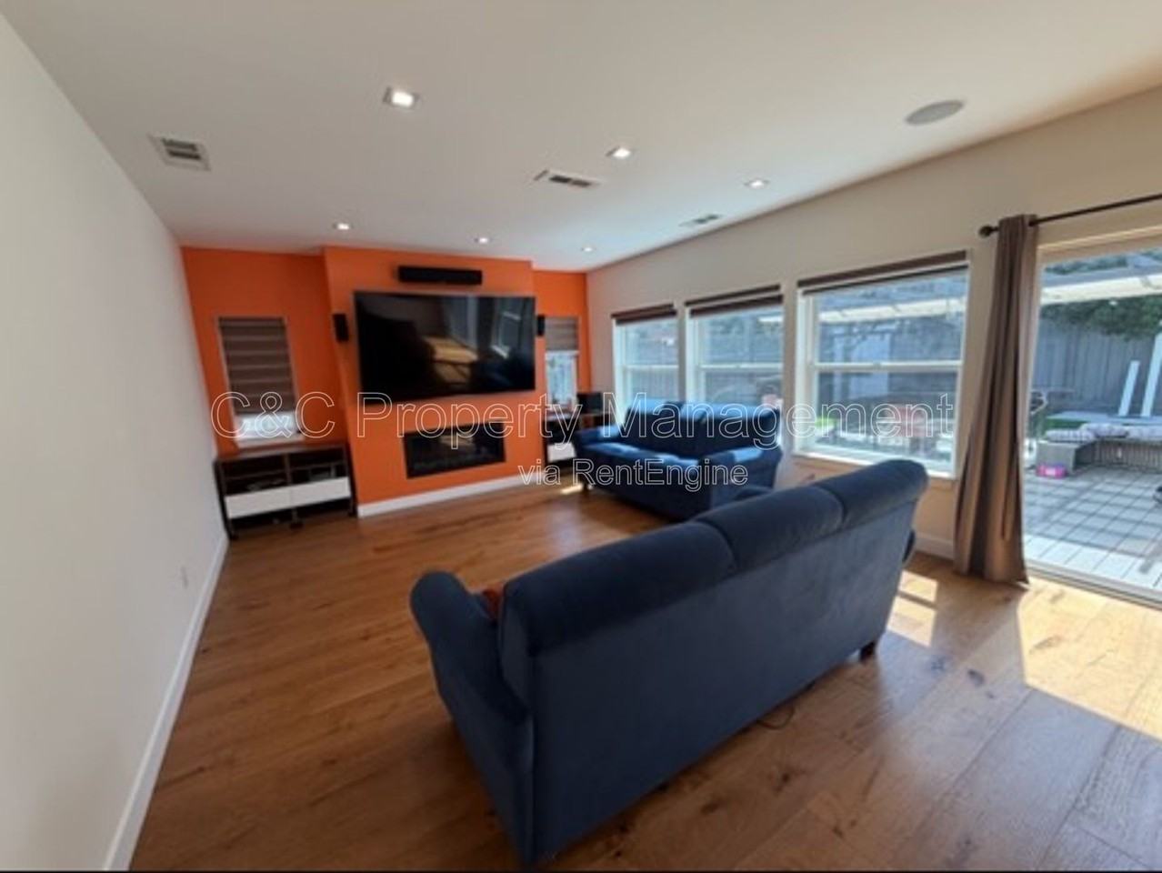 1201 N Central Ave - Photo 6 of 24