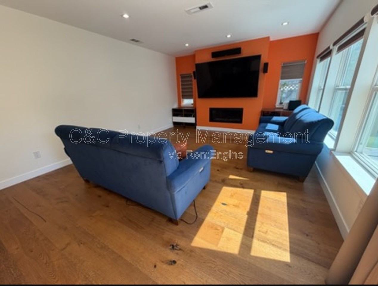1201 N Central Ave - Photo 7 of 24