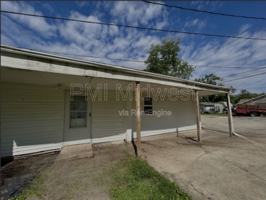 featured image of 1408 Holland St #B