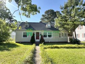 8107 Old Ocean View Rd - Photo 1 of 1