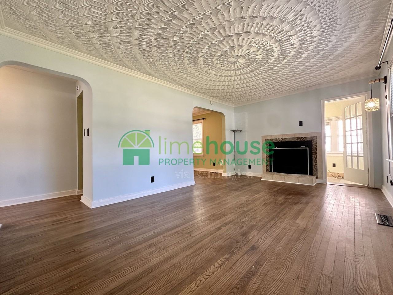 8107 Old Ocean View Rd - Photo 3 of 23