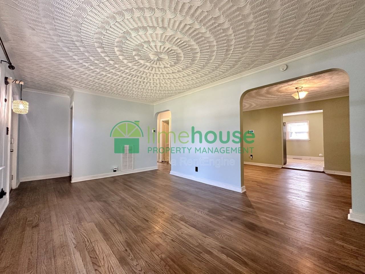 8107 Old Ocean View Rd - Photo 4 of 23