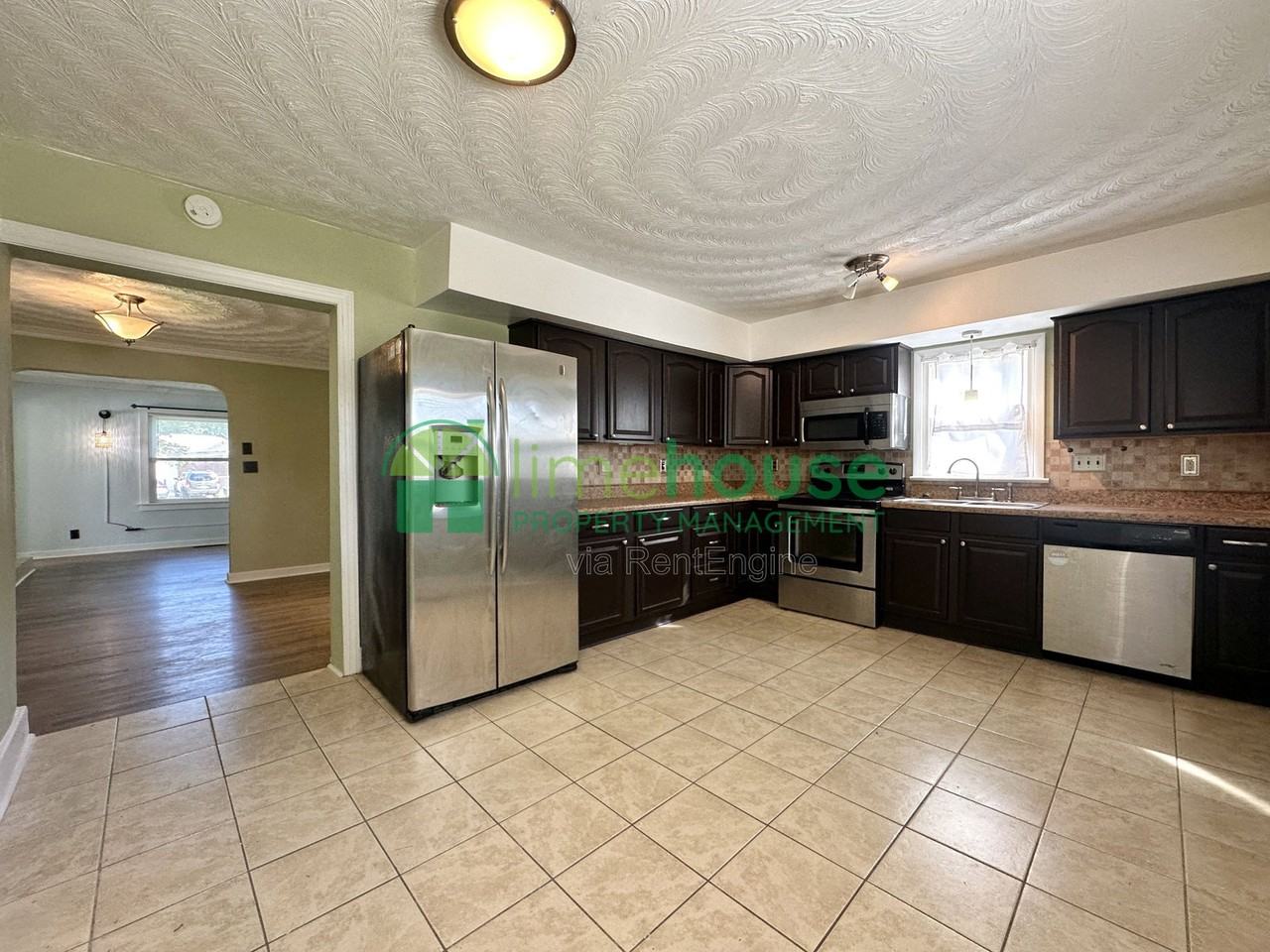8107 Old Ocean View Rd - Photo 5 of 23