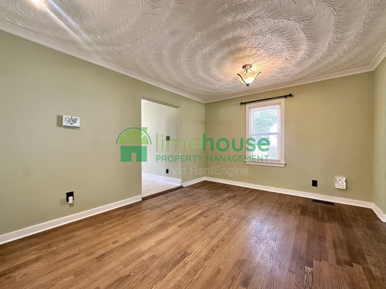 8107 Old Ocean View Rd - Photo 6 of 23