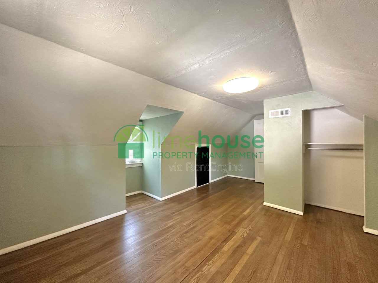 8107 Old Ocean View Rd - Photo 7 of 23