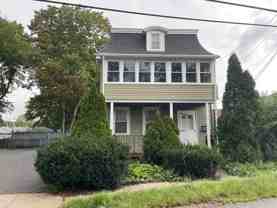 9 Guinan St #1 - Photo 1 of 1