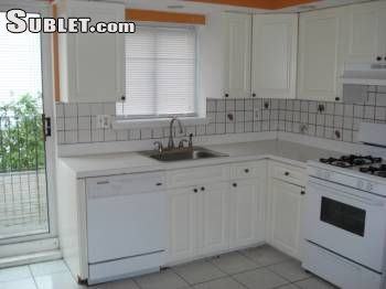 7030 Hylan Blvd - Photo 2 of 8