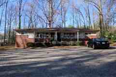 405 E J St - Photo 1 of 1