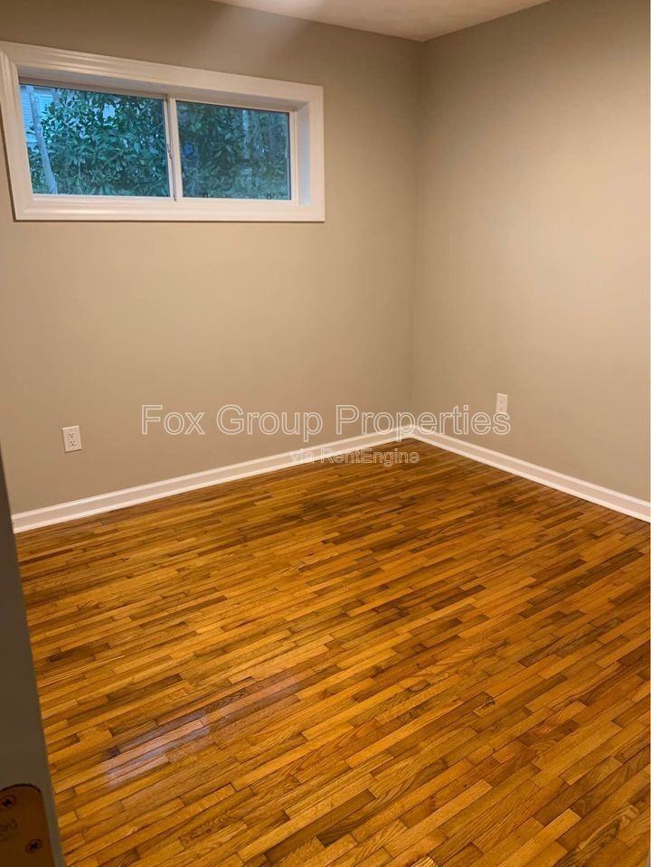 405 E J St - Photo 3 of 6
