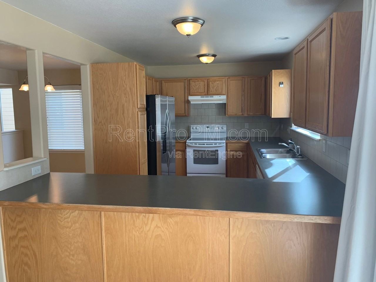 2615 Forecastle Dr - Photo 4 of 20