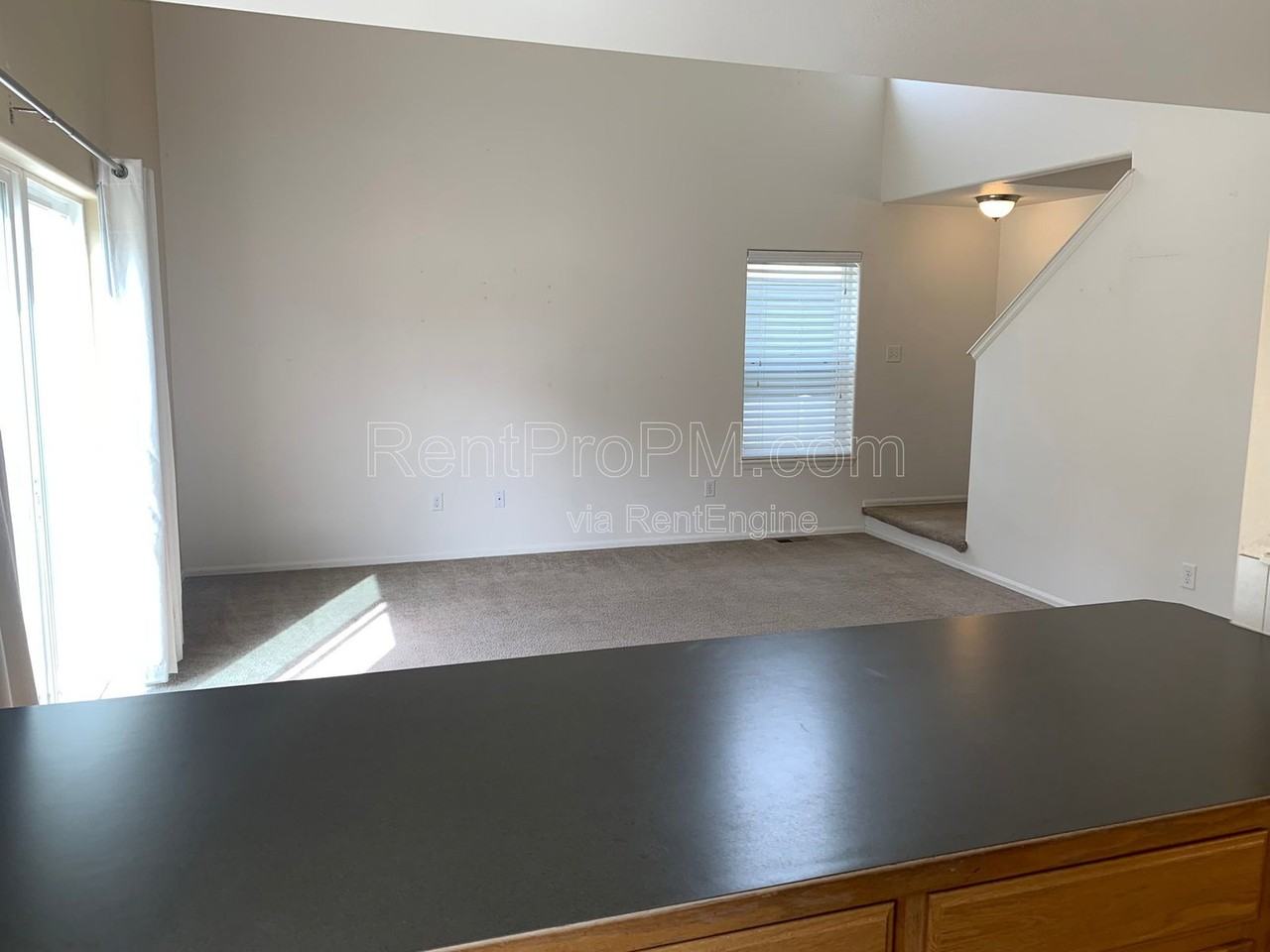 2615 Forecastle Dr - Photo 5 of 20