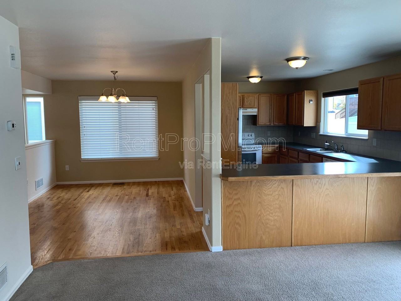 2615 Forecastle Dr - Photo 6 of 20