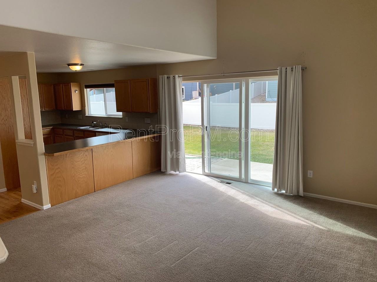 2615 Forecastle Dr - Photo 7 of 20
