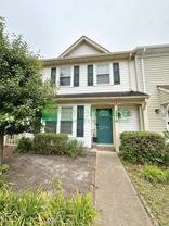 4613 Marlwood Way #1 - Photo 1 of 1