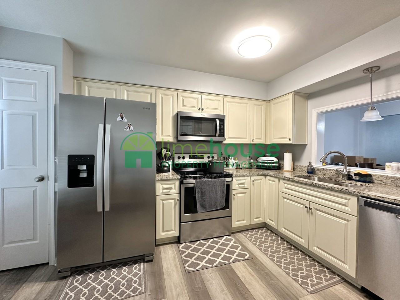 4613 Marlwood Way #1 - Photo 3 of 12