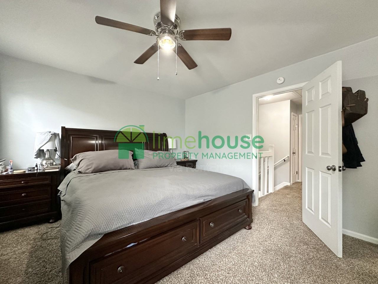 4613 Marlwood Way #1 - Photo 5 of 12