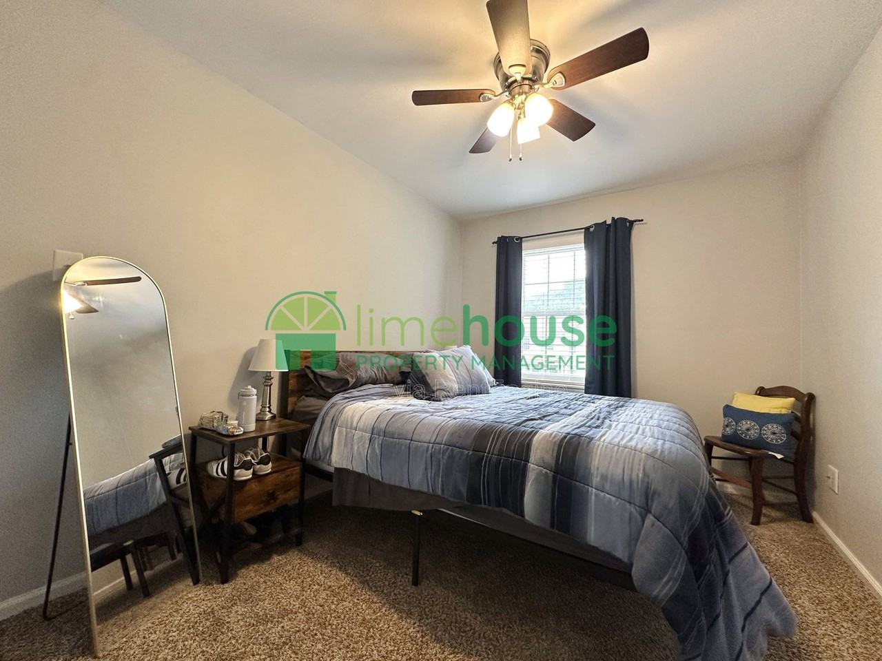 4613 Marlwood Way #1 - Photo 6 of 12